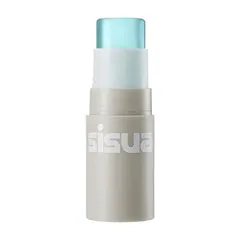 UNLEASHIA - Buy Unleashia Sisua Butter Glow Stick in Herb Sugar - Korean Makeup Online