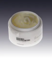 JUNOCO - Jade Clean 10 Cleansing Balm