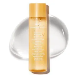 Abib - Buy Abib Glutathiosome Dark Spot Toner Skin Booster in Australia - Korean Skincare Online