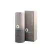 The Perfect Peel - The Perfect C Serum