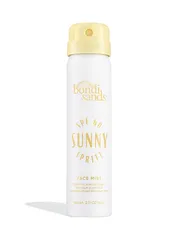 Bondi Sands - Sunny Spritz SPF 60 Face Mist