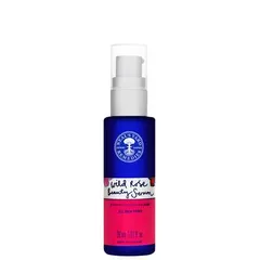 Neal's Yard Remedies - Facial Moisturisers Wild Rose Beauty Serum All Skin Types
