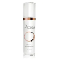 Osmosis +Beauty - SPF30 Broad Spectrum Sunscreen