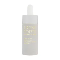 Irene Forte - Triple Level Hyaluronic Serum