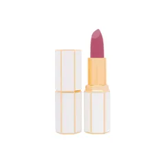 Saint Cosmetics - Velvet Lip Cream
