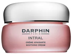 Darphin - Intral Soothing Cream Sensitive Skins