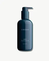 Credo Skincare - Serenity Mineral-Rich Body Wash