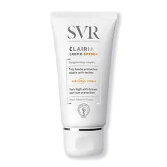 CLAIRIAL Cream SPF50+