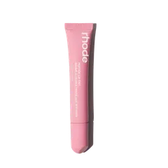 Rhode - peptide lip tint ribbon