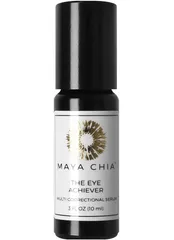 The Eye Achiever Multi Correctional Eye Serum