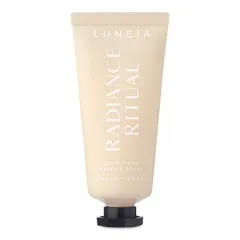 Luneia - Radiance Ritual Resurfacing Treatment Mask