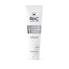 RoC Skincare - DERM CORREXION Serum Cleanser
