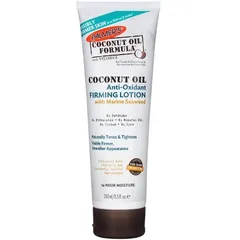 Palmers - s Coconut Oil Formula Anti-Oxidant Firming Lotion