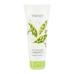 Yardley - Lily of the Valley Nourishing Hand Cream