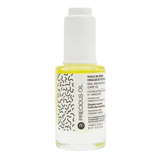 Nailmatic - Precious Oil -Nails & Cuticle Care