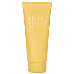 Floral Street - Wild Vanilla Orchid Body Cream