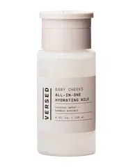 Versed Skin - Baby Cheeks All in One Hydrating Milk