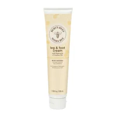 Mama Bee Leg and Foot Creme