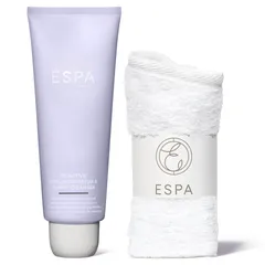 Tri-Active Resilience Cream to Oil Pro-Biome Cleanser