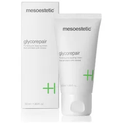 Mesoestetic - Glycorepair Regenerating Gel