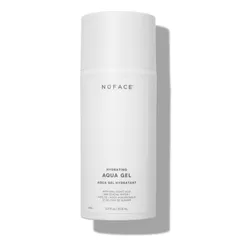 NuFace - Aqua Gel Activator