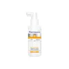 Pharmaceris - P - Ichtilix-Forte Keratolytic Scalp Liquid for Psoriasis