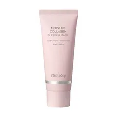 Elishacoy - Moist Up Collagen Sleeping Mask