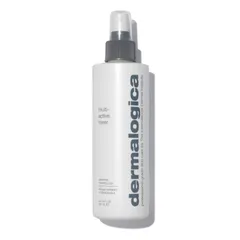 Multiactive Toner