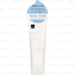 matsukiyo - Cleansing Foam