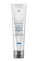SKIN - Ultimate UV Defense SPF 30 Nourishing face sunscreen