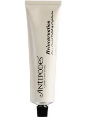 Antipodes - Reincarnation Pure Facial Exfoliator