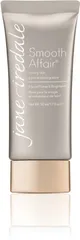 jane iredale - Smooth Affair For Oily Skin Facial Primer & Brightener