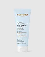 Evereden - Kids Tri-Water After Sun Lotion