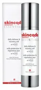 SkinCode - Essentials Daily Defense and Recovery Veil SPF30
