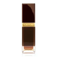 Tom Ford - Lip Lacquer Luxe Liquid Matte