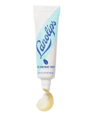 Lanolips - 101 Ointment Minty