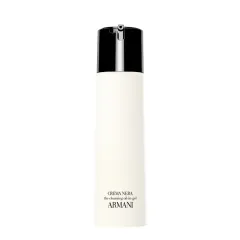 GAB - Crema Nera Relieving Oil-In-Gel Cleanser