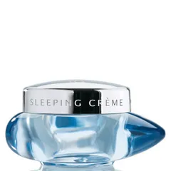 Thalgo - Source Marine Sleeping Cream Night-Time Recovery