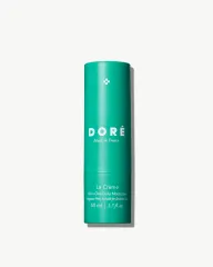 Doré - La Crème All In One Daily Moisturizer