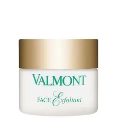 Valmont - Spirit of Purity Face Exfoliant