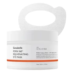 Genabelle - Buy Genabelle PDRN 360 Rejuvenating Eye Mask in Australia - Korean Skincare Online Store