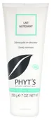 Phyt's - Organic Cleansing Milk