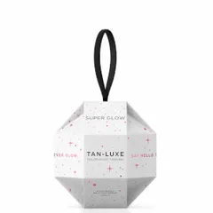 TAN-LUXE - Mini Super Glow
