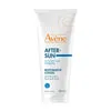 Avène - After Sun Lotion