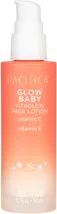 Pacifica - Glow Baby VitaGlow Face Lotion