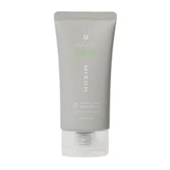 Mizon - Buy Mizon Inout Watery Sheer Sunscreen in Australia - Korean Skincare Online