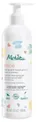 Melvita - Baby Gentle Cleansing Gel All Clean and Fresh Hair and Body Organic