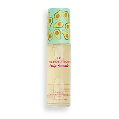 REVOLUTION SKINCARE - Revolution I Heart Revolution Primer - Tasty Avocado
