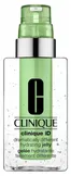 Clinique - iD Dramatically Different Hydrating Jelly + Active Cartridge Concentrate - Active: Irritation