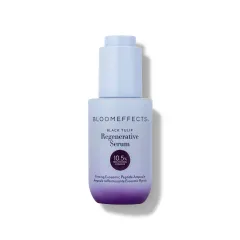 Bloomeffects - Black Tulip Regenerative Brightening Serum